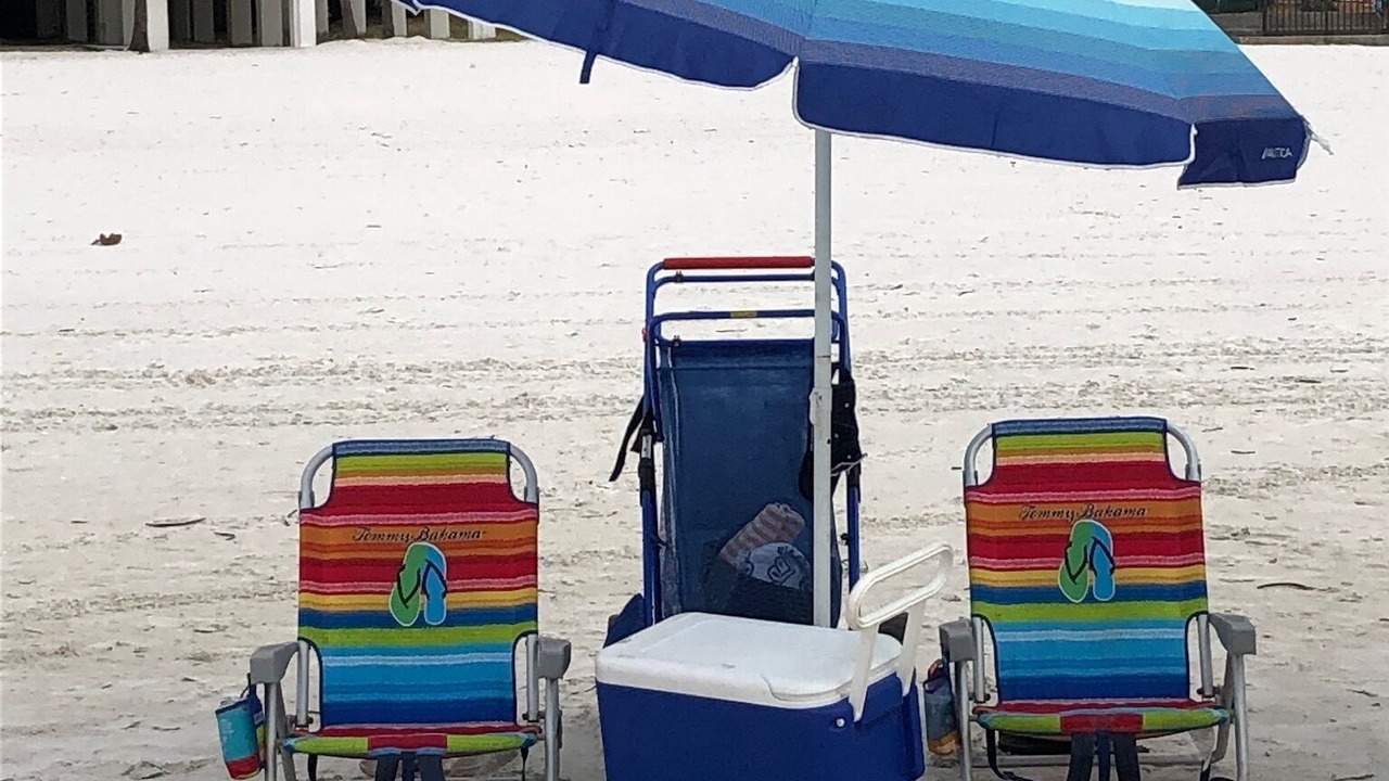 Photo of Others in Fort Myers Beach