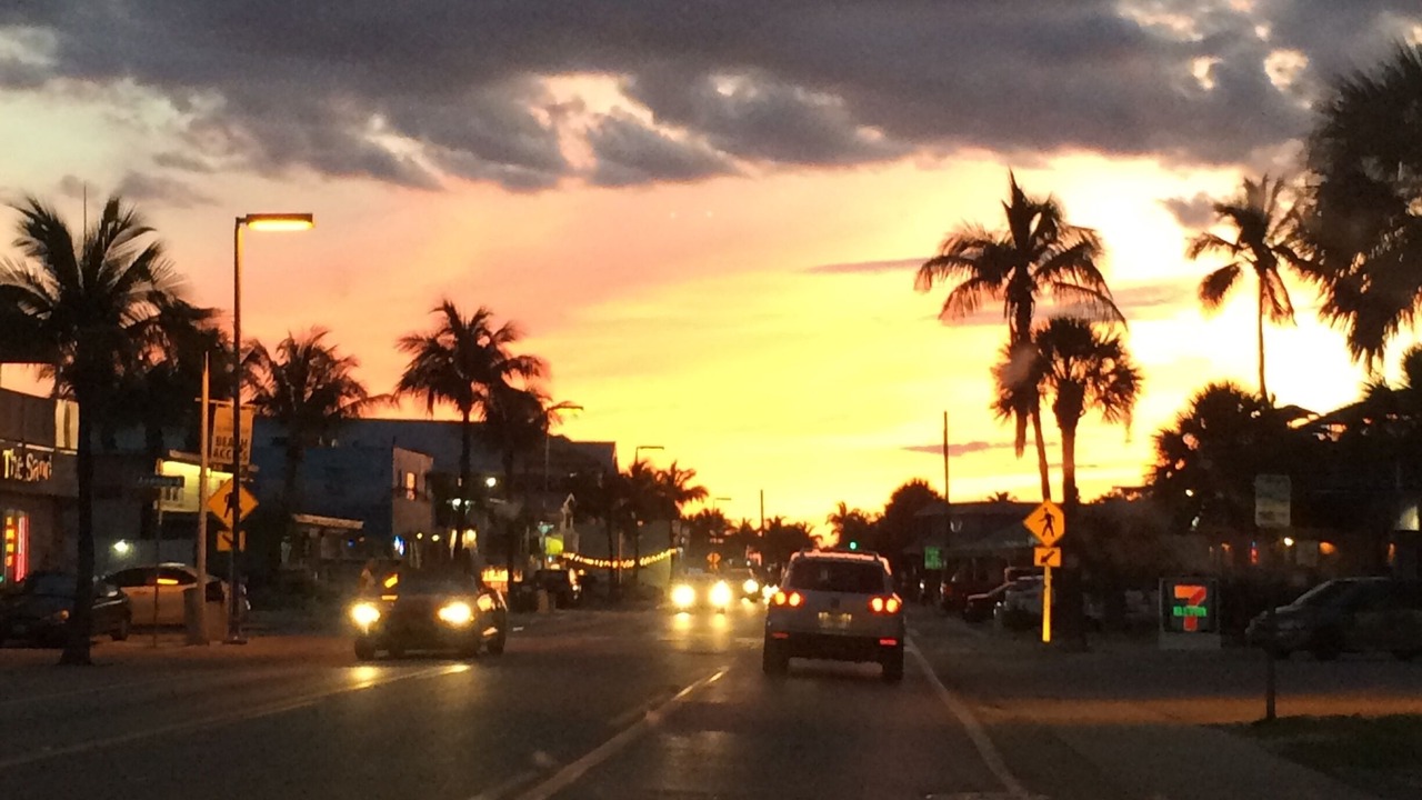 Photo of Others in Fort Myers Beach