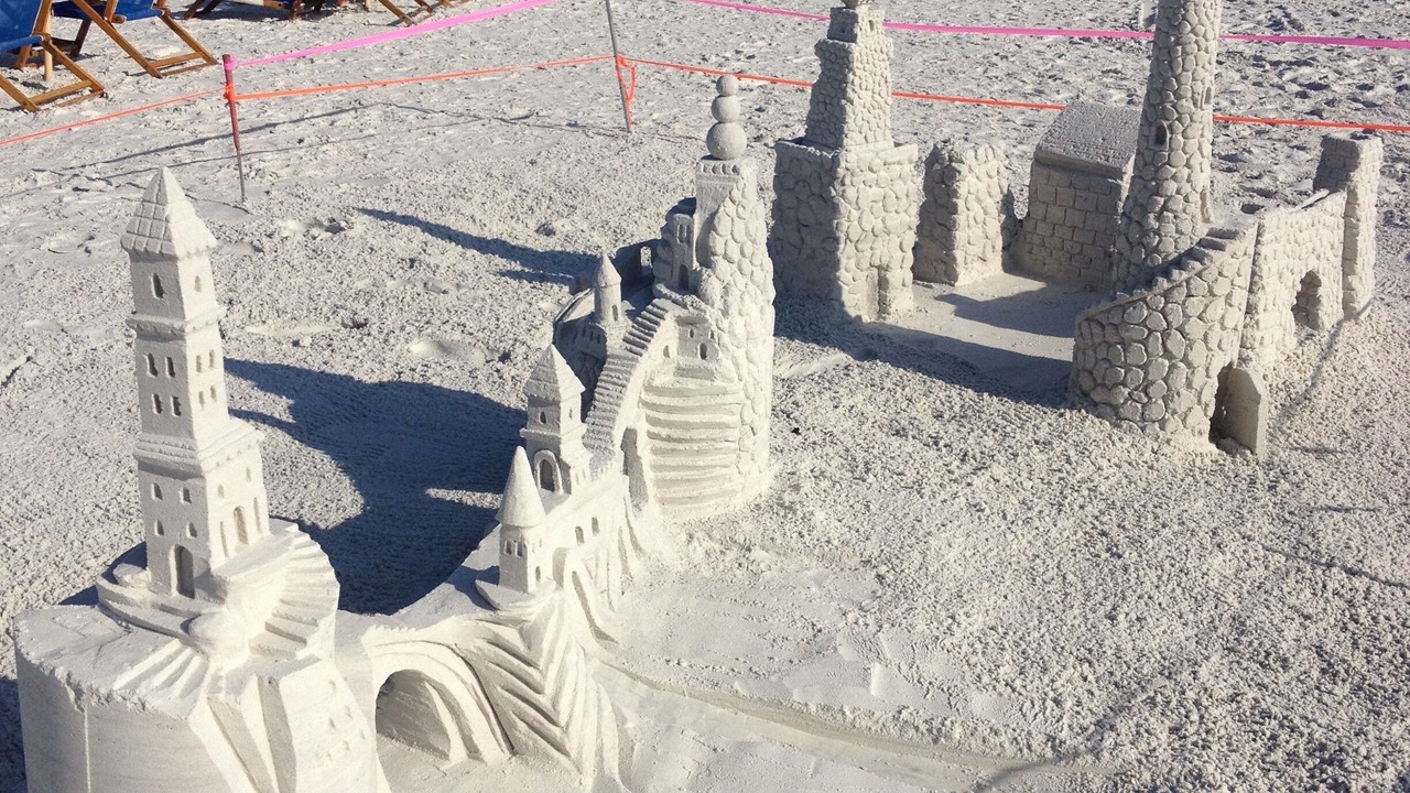 Photo of Others in Fort Myers Beach