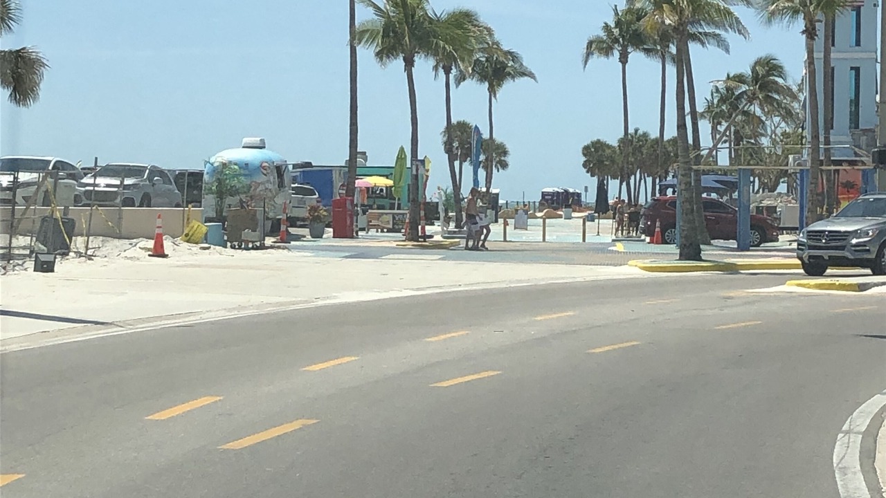 Photo of Others in Fort Myers Beach