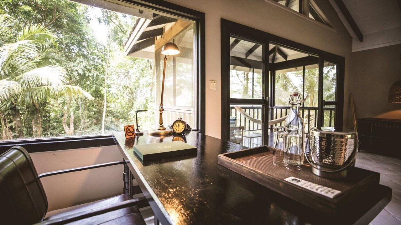 Photo of Others in Forest Home