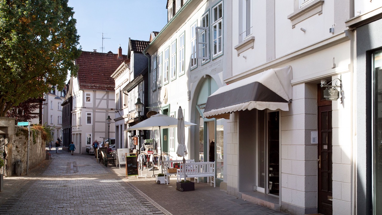 Photo of Others in Detmold
