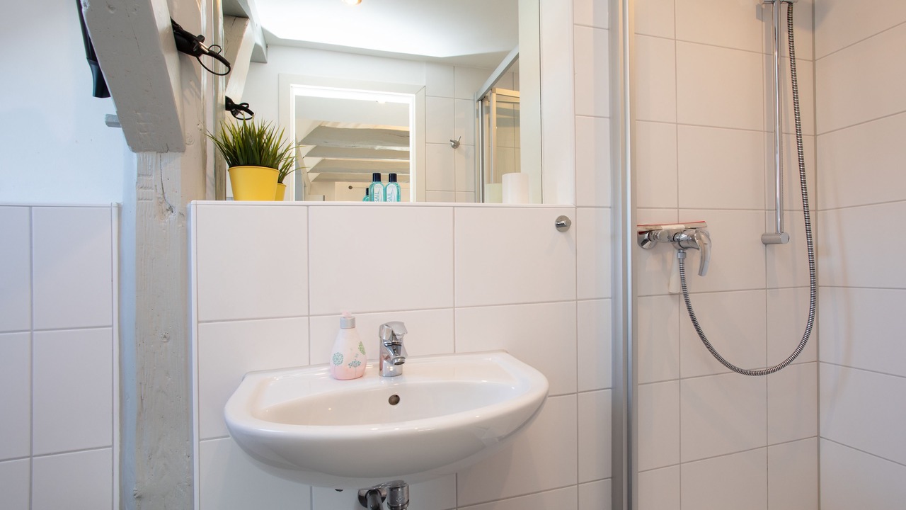 Photo of Bathroom in Detmold