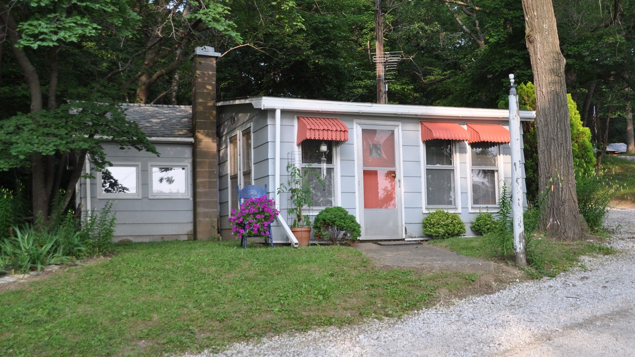 Photo of Outdoor in Hamilton