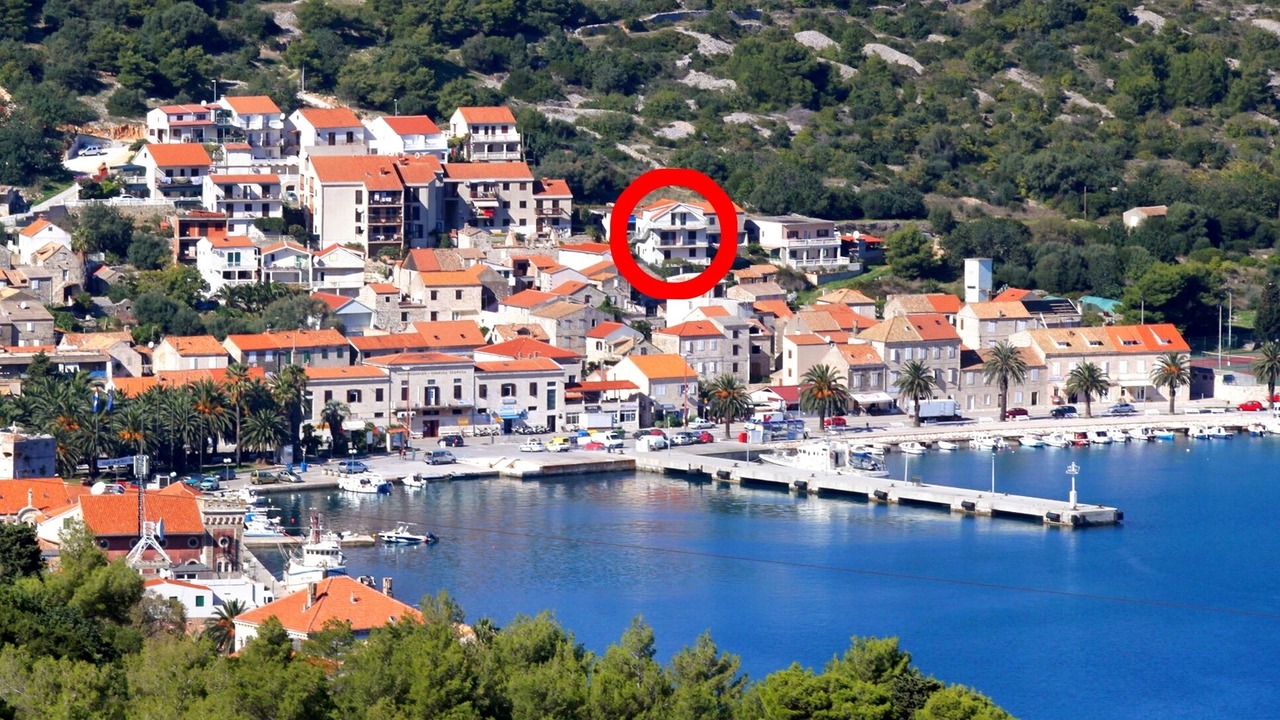 Photo of Outdoor in Cove Rogacic