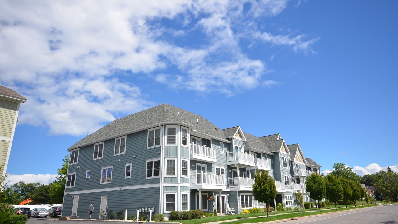 Photo of Outdoor in Traverse City