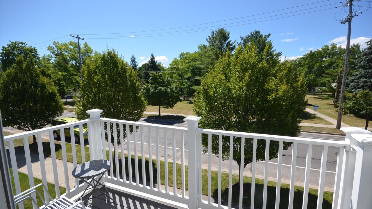 Photo of Outdoor in Traverse City