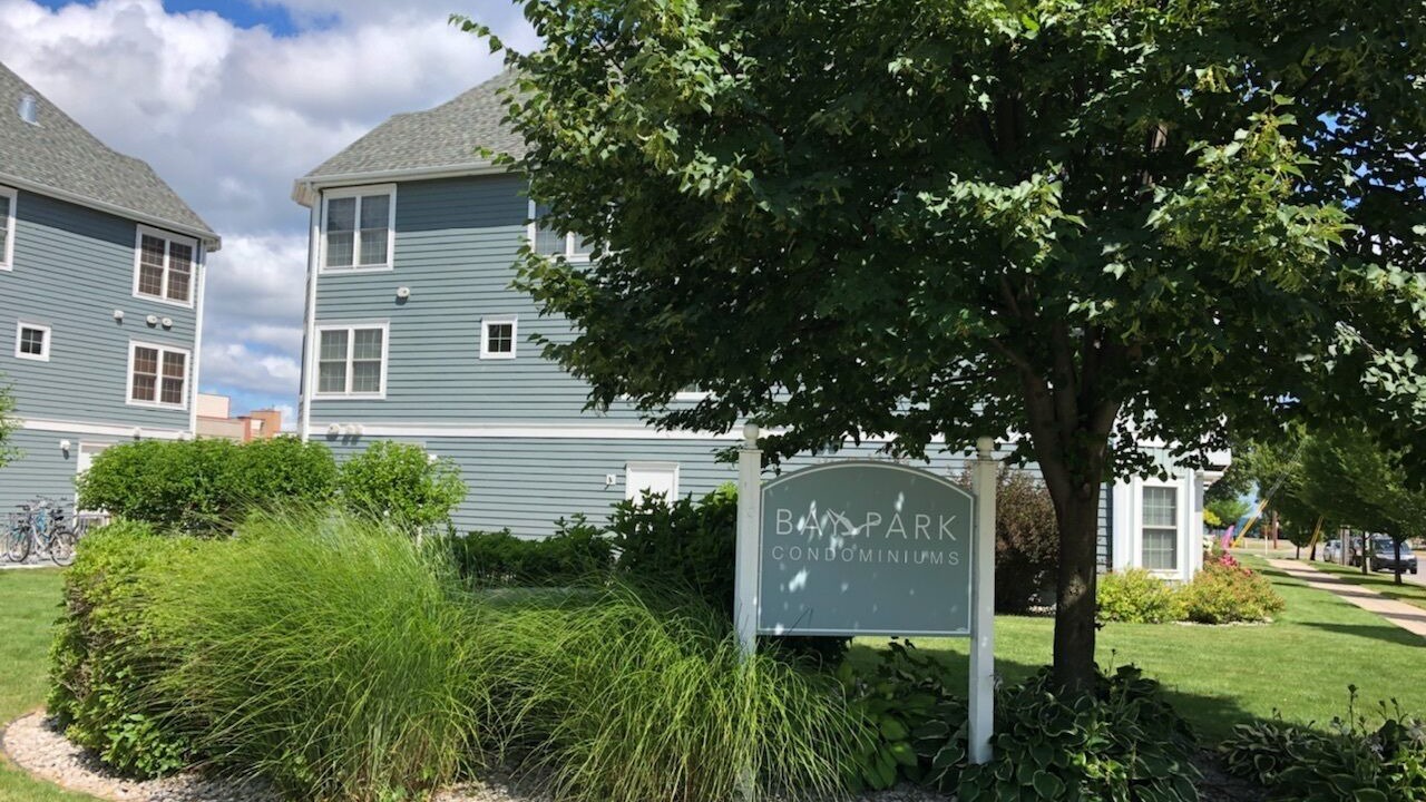 Photo of Outdoor in Traverse City