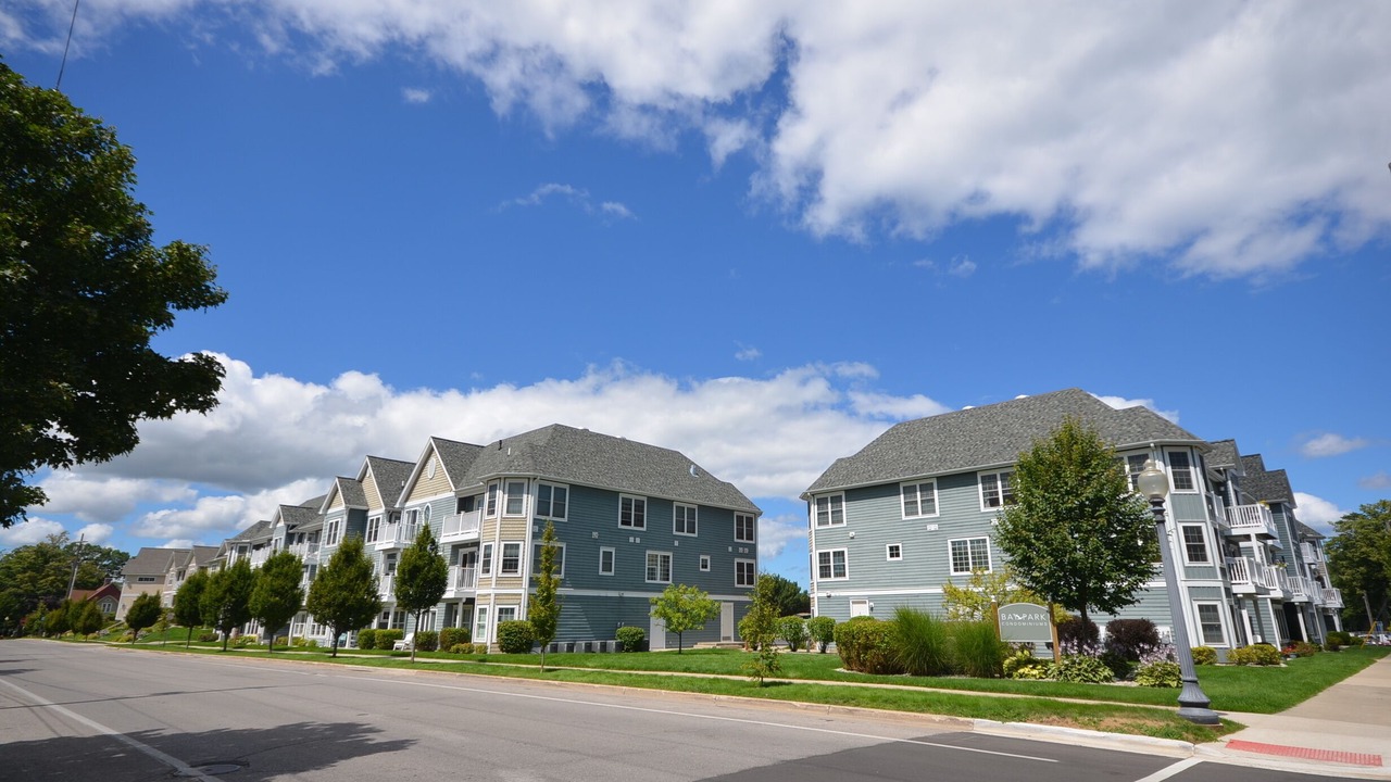 Photo of Outdoor in Traverse City