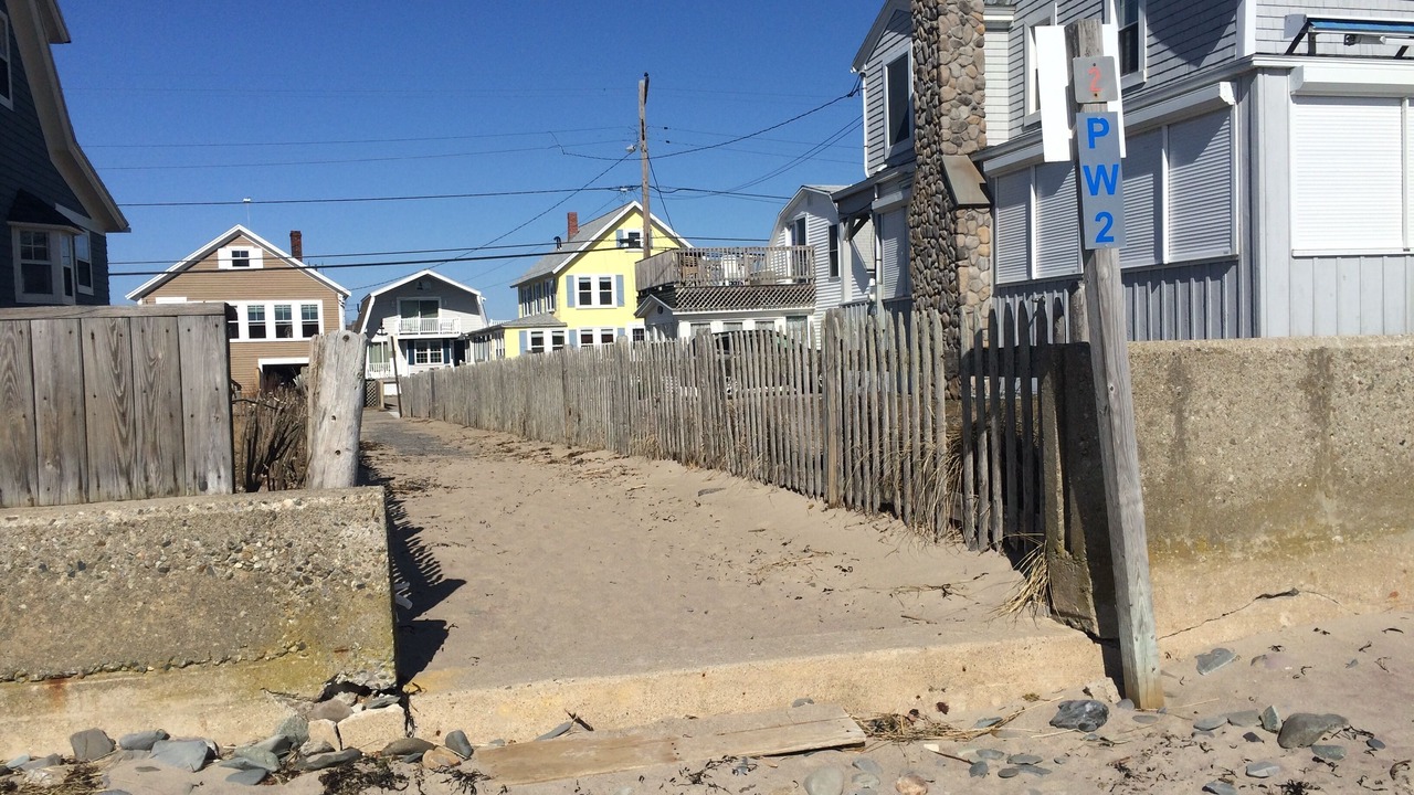 Photo of Others in Wells Beach