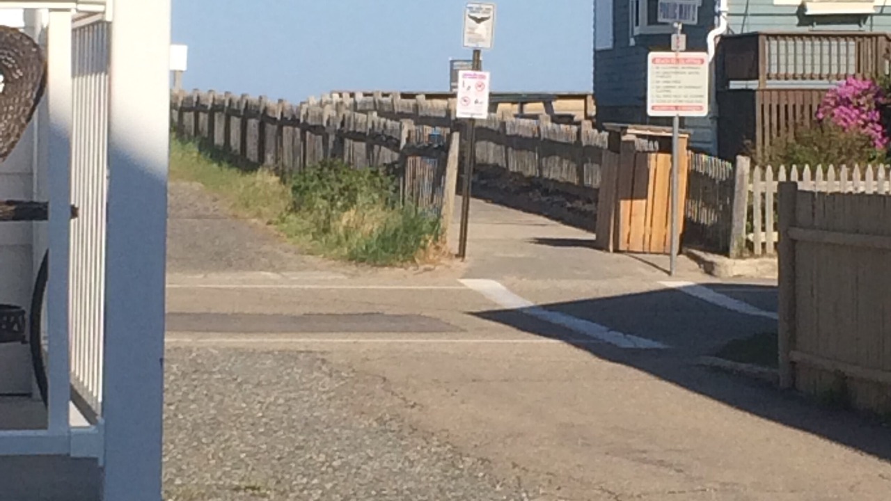 Photo of Others in Wells Beach