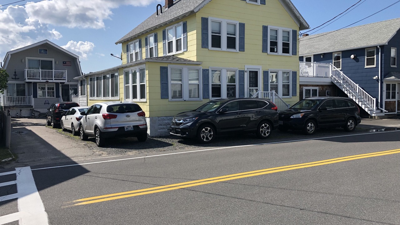 Photo of Others in Wells Beach