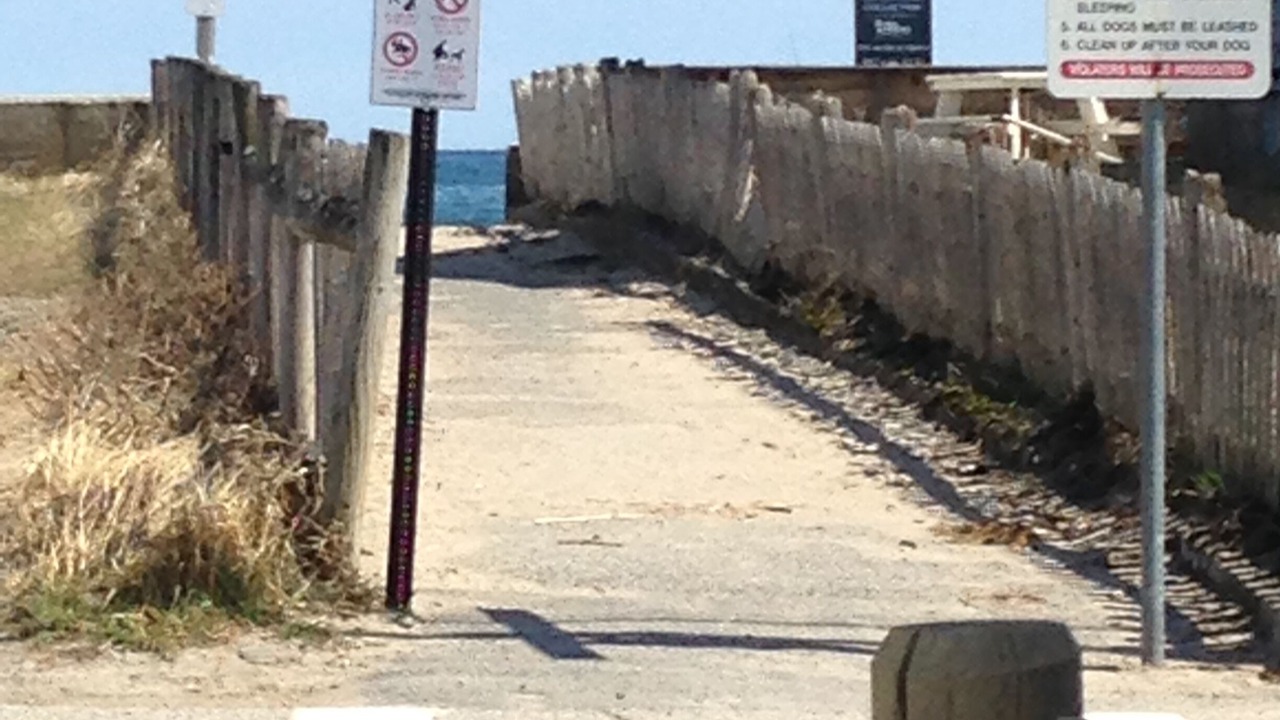 Photo of Others in Wells Beach