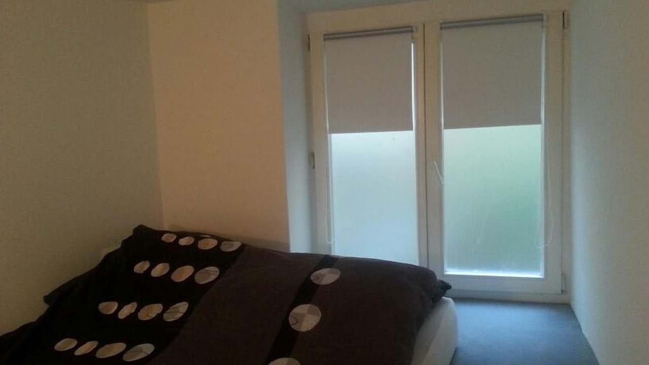 Photo of Bedroom in Neustadt-Sued
