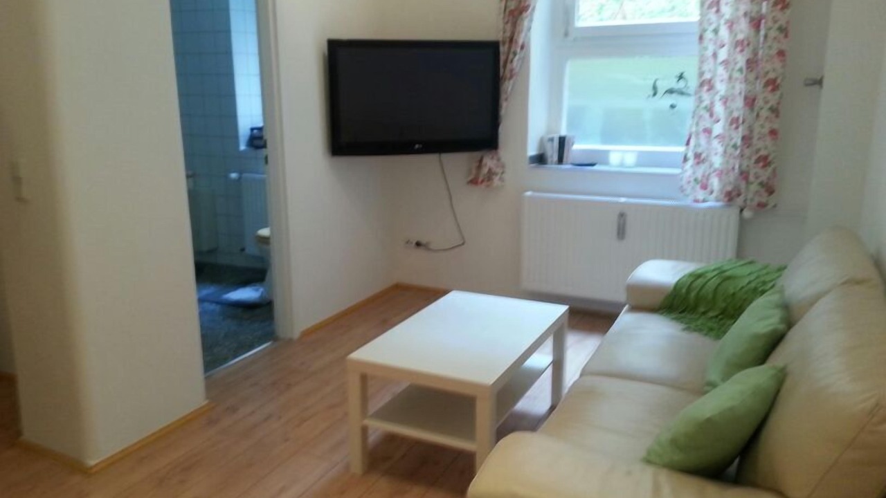 Photo of Livingroom in Neustadt-Sued
