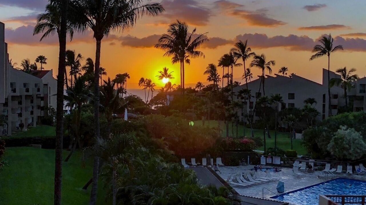 Photo of Others in Kihei