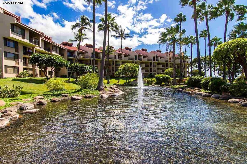 Photo of Others in Kihei