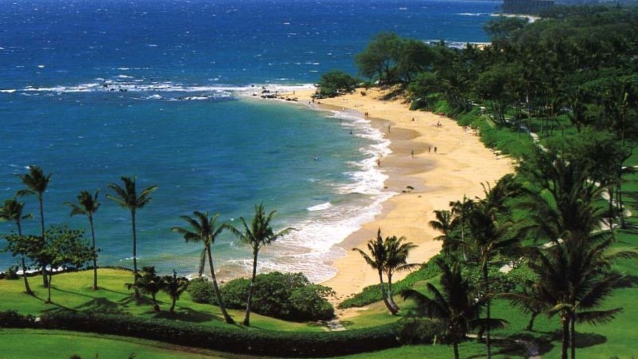 Photo of Others in Kihei