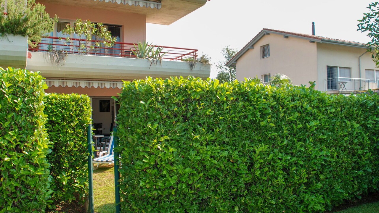 Photo of Others in Caslano