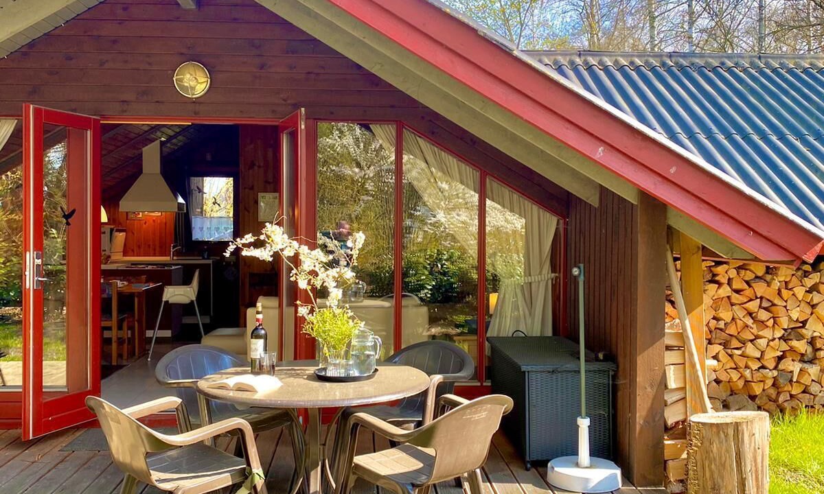 Photo of Outdoor in Gartow