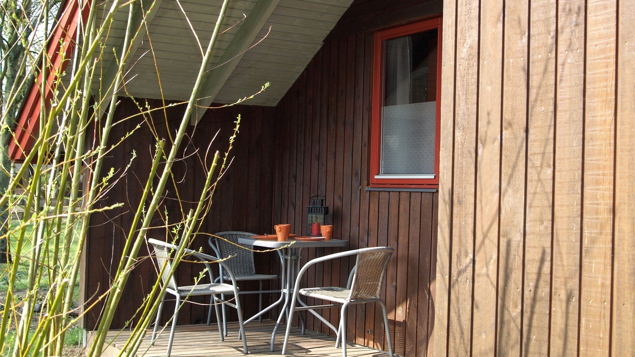 Photo of Outdoor in Gartow