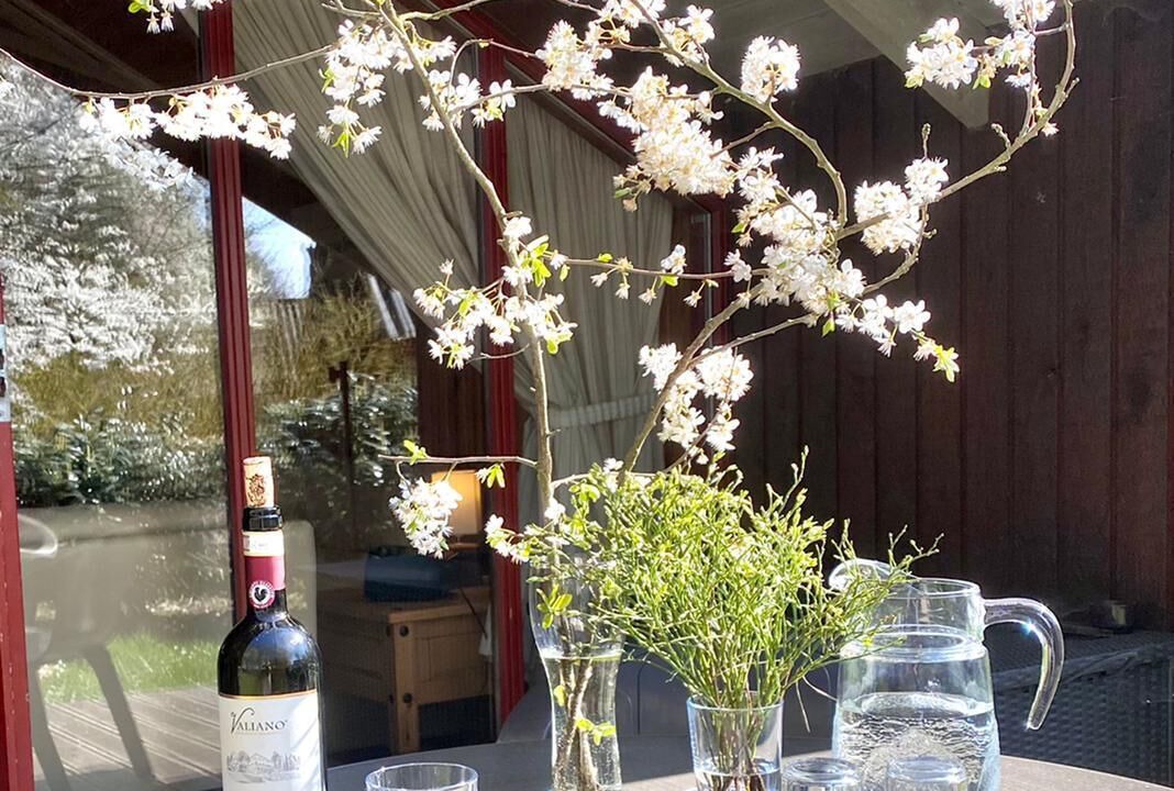 Photo of Outdoor in Gartow