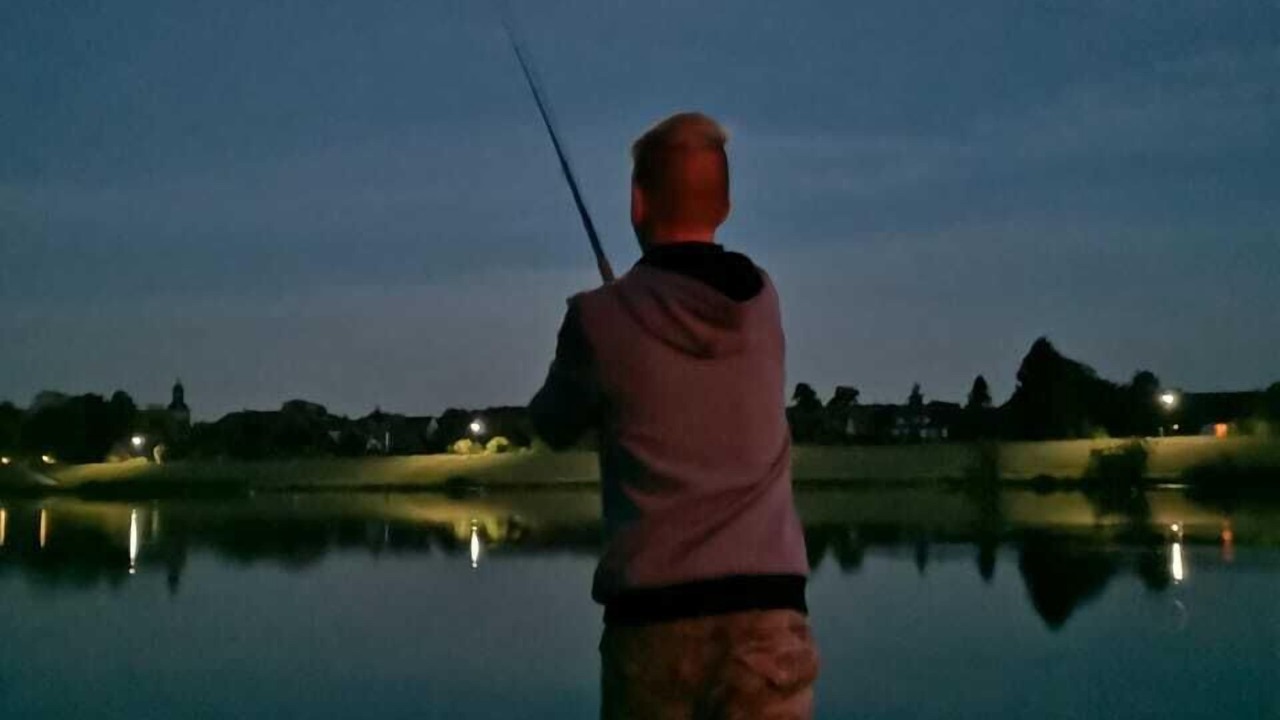 Photo of Outdoor in Gartow