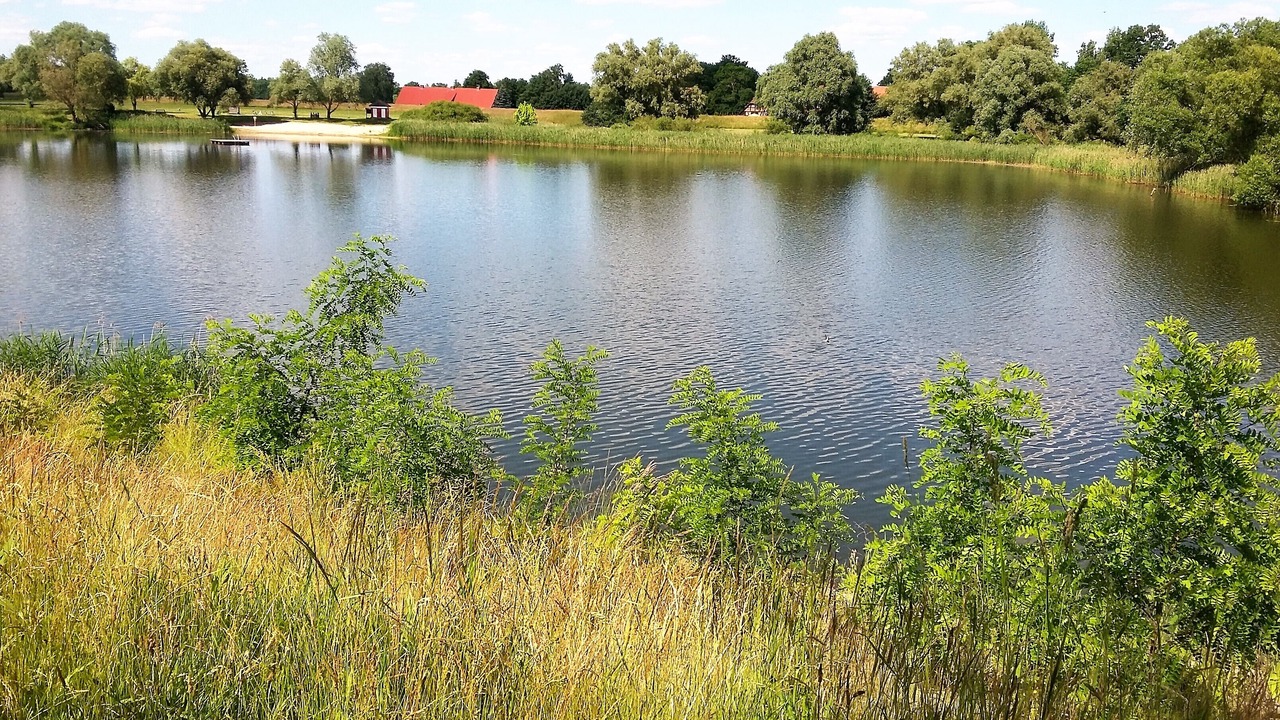 Photo of Outdoor in Gartow