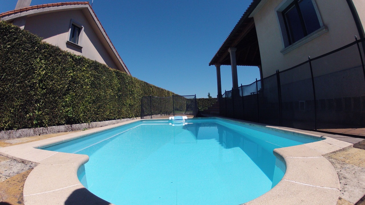 Photo of Outdoor in Santiago de Compostela