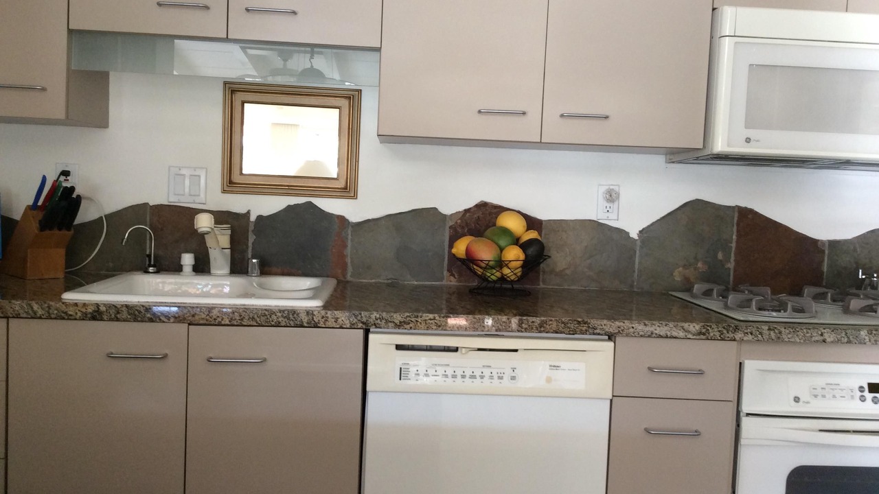 Photo of Kitchen in Palm Desert
