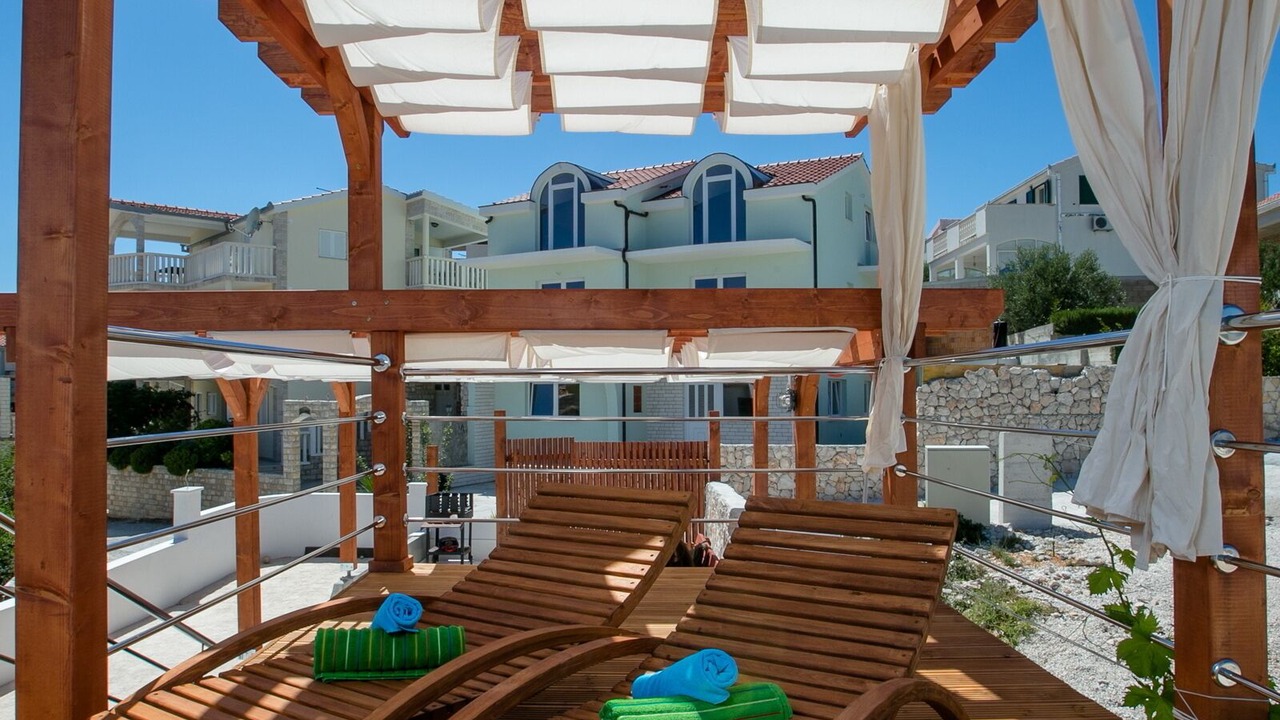 Photo of Outdoor in Sevid