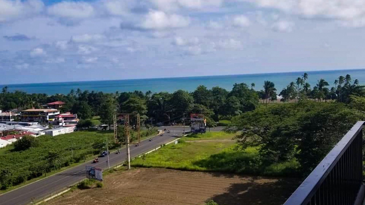 Photo of Outdoor in Barrio Santa Lucia