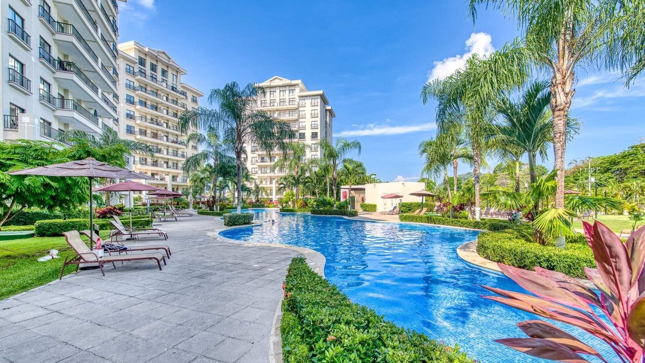 Photo of Outdoor in Barrio Santa Lucia