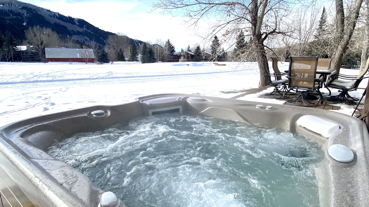Photo of Others in Eagle-Vail