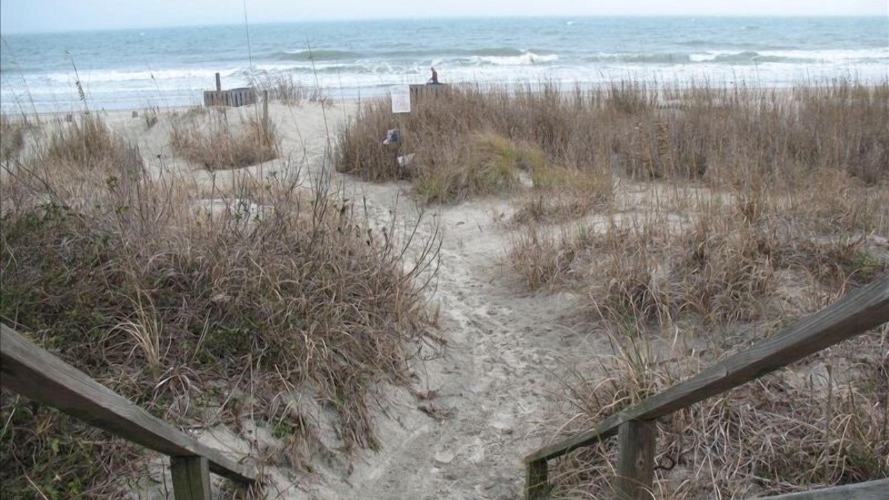 Photo of Others in Surfside Beach