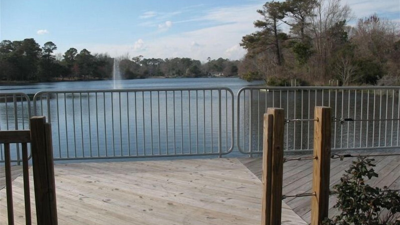 Photo of Outdoor in Surfside Beach
