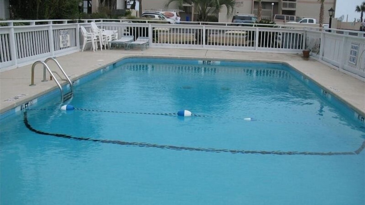 Photo of Outdoor in Surfside Beach