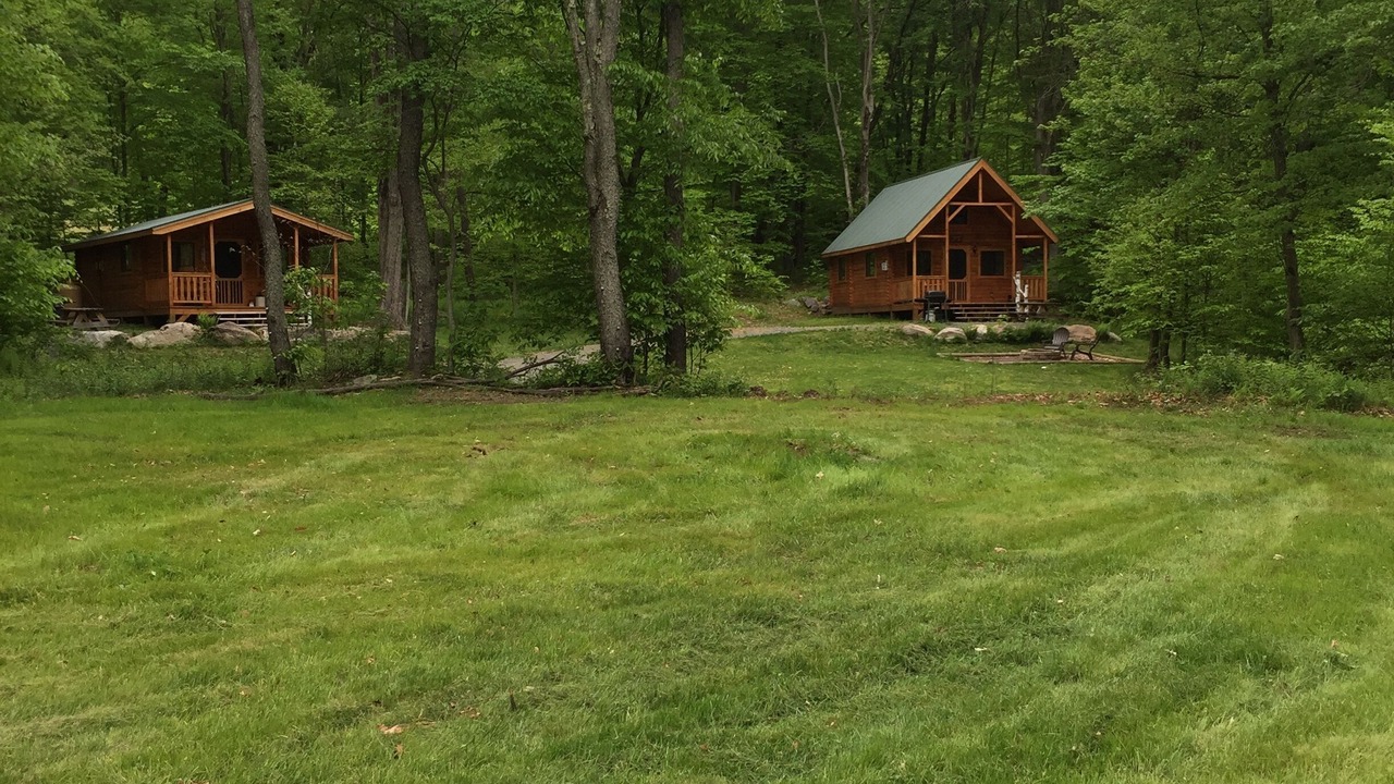 Photo of Outdoor in White Haven