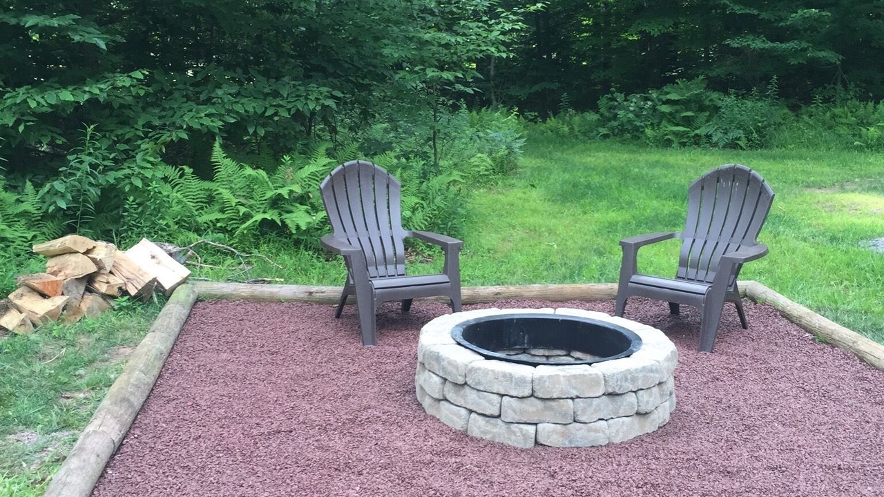 Photo of Outdoor in White Haven