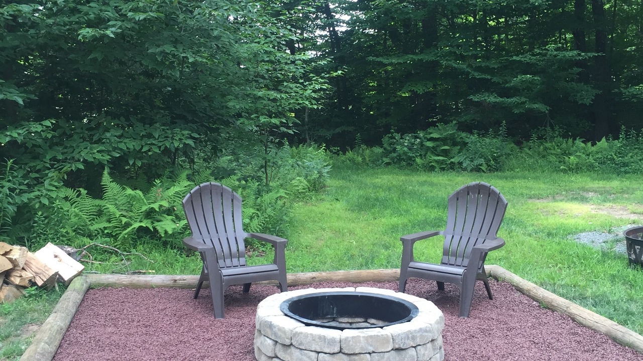 Photo of Outdoor in White Haven