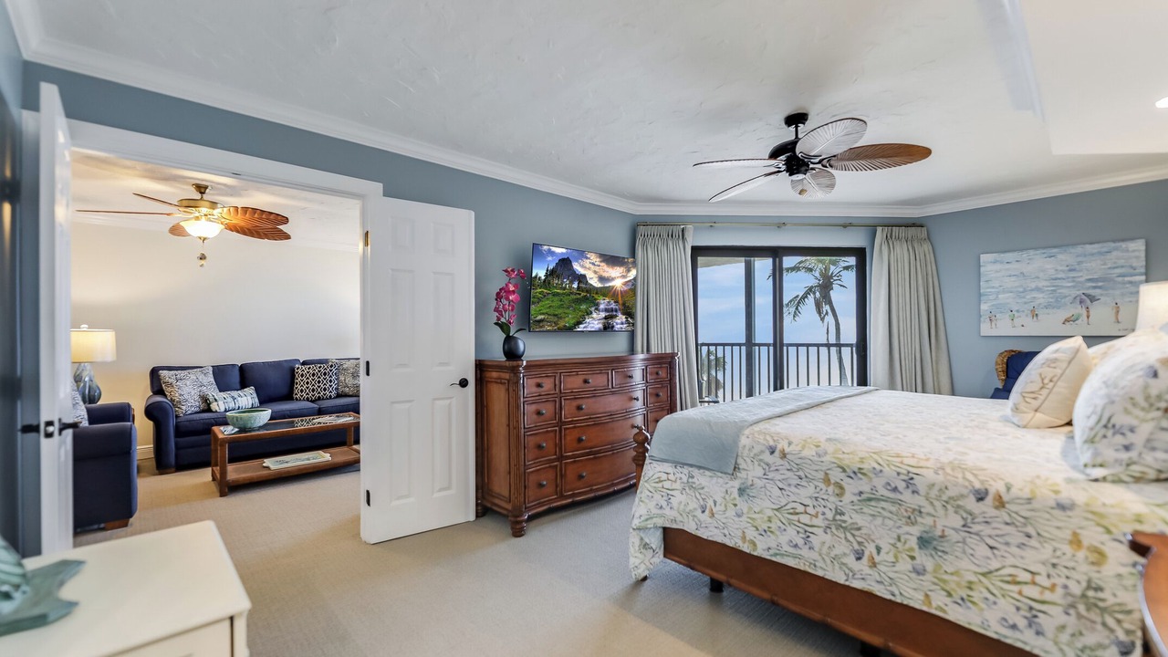 Photo of Others in Sanibel