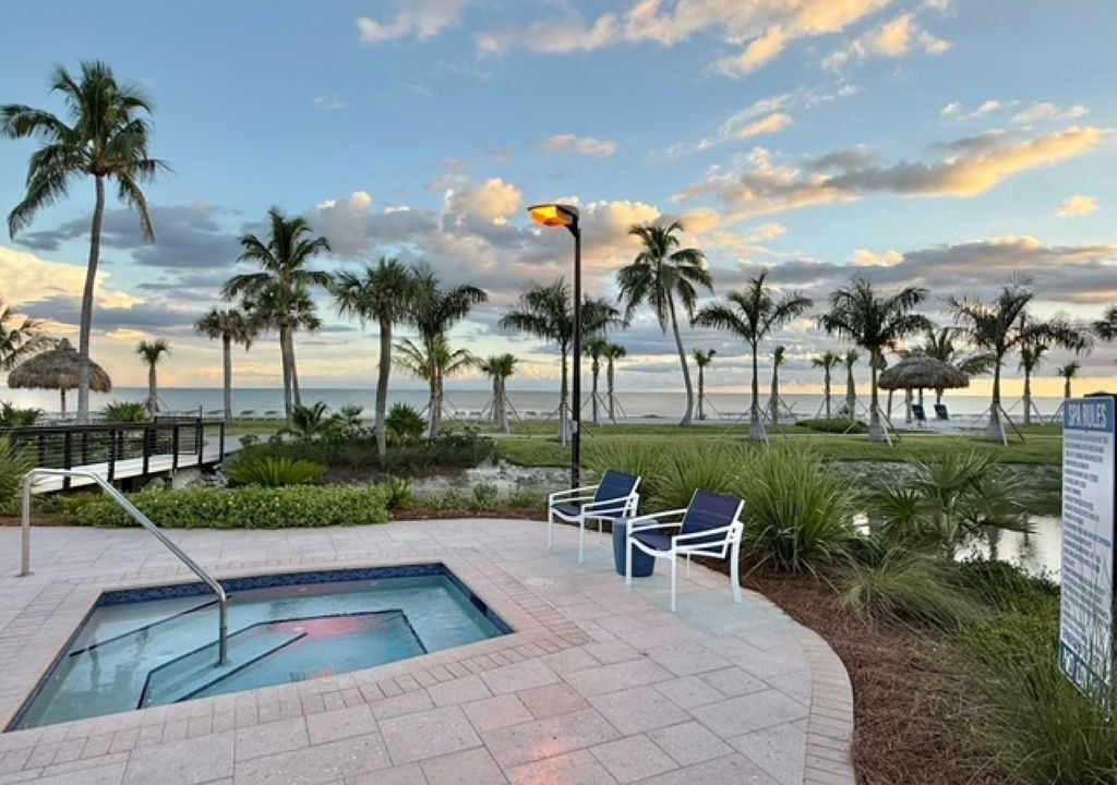 Photo of Others in Sanibel