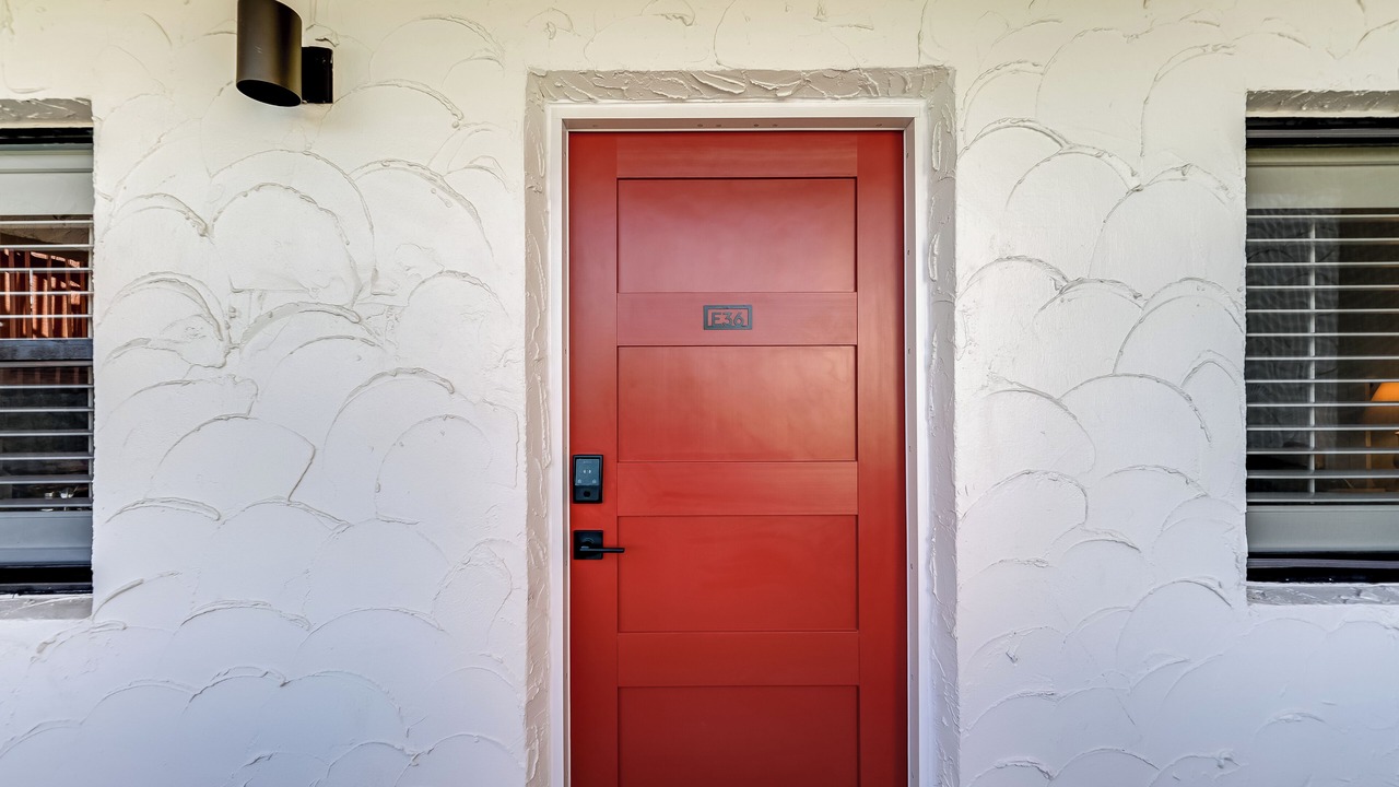 Photo of Outdoor in Sanibel