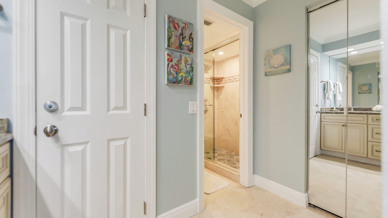 Photo of Bedroom in Sanibel