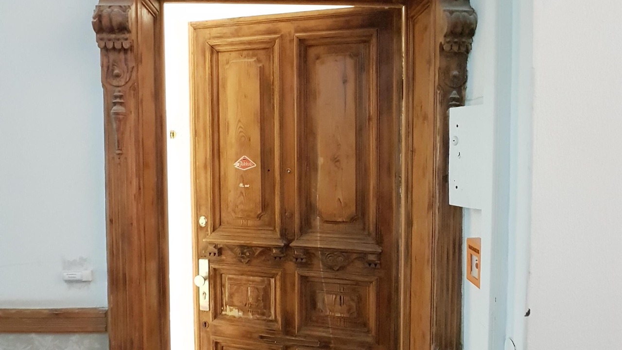 Photo of Others in Schoeneberg