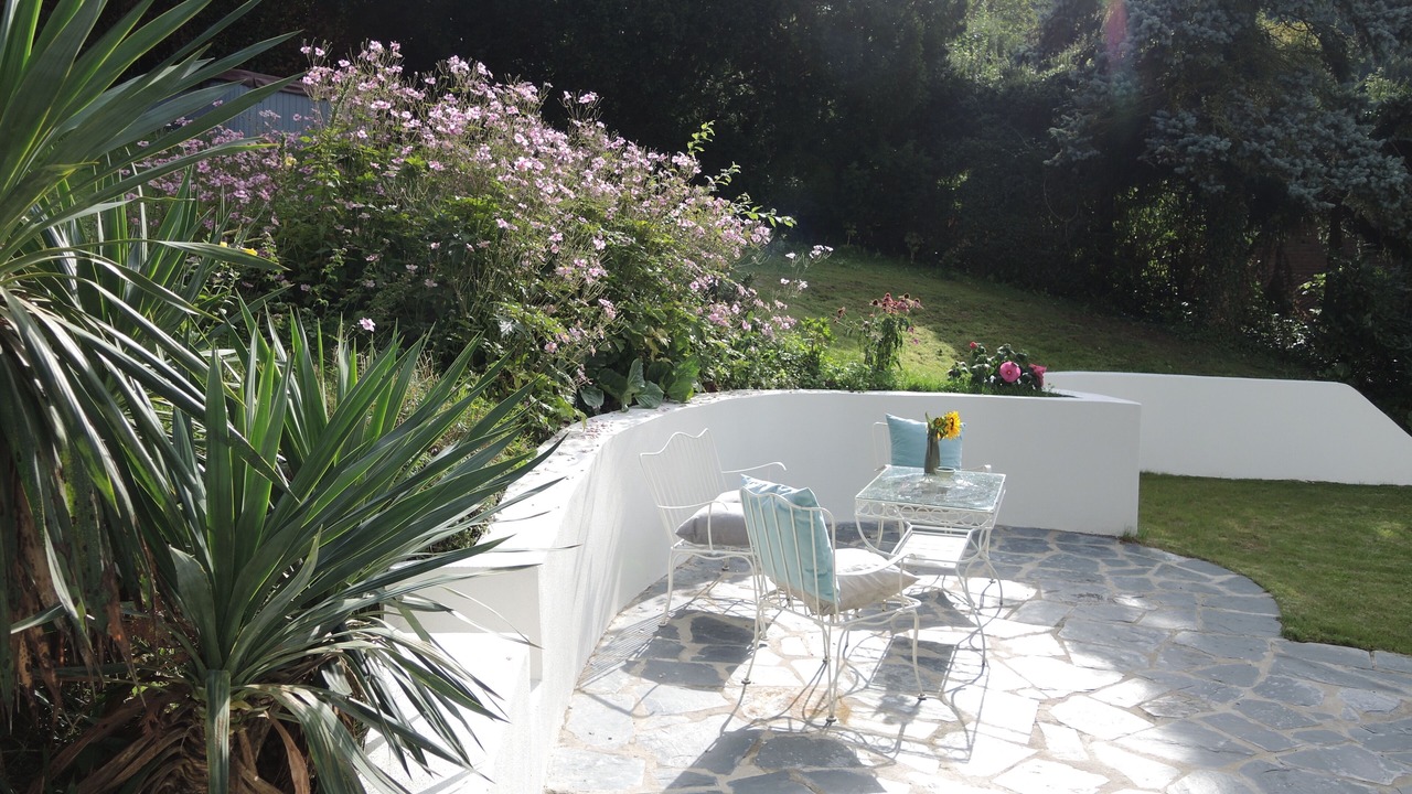 Photo of Outdoor in Boppard