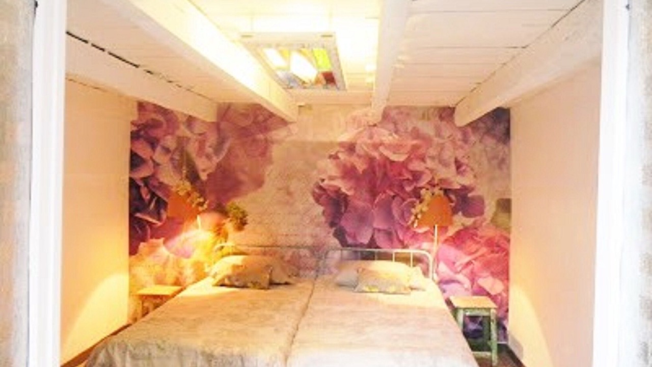 Photo of Bedroom in Estreito da Calheta