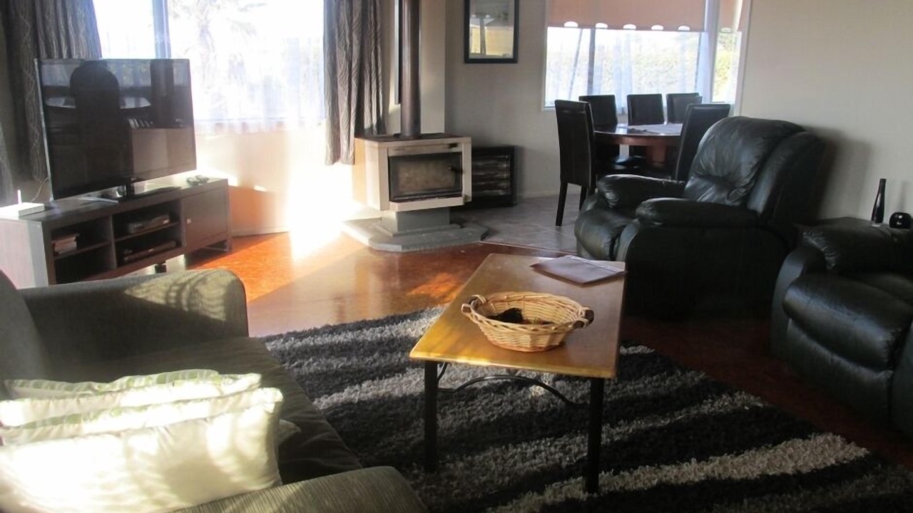 Photo of Others in Te Hapua