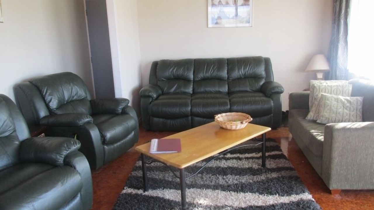 Photo of Others in Te Hapua