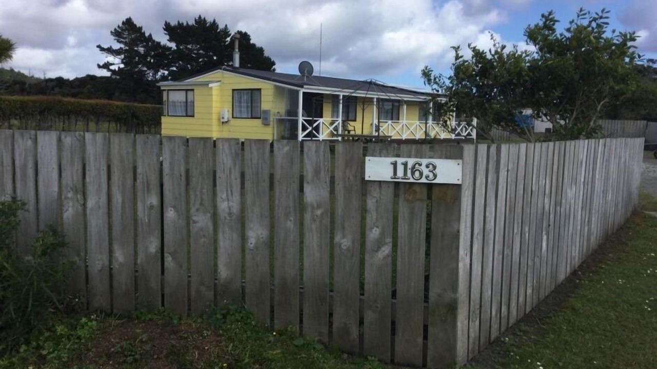 Photo of Others in Te Hapua